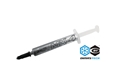 Arctic Mx-4 Thermal Compound